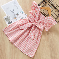 uploads/erp/collection/images/Children Clothing/DuoEr/XU0260398/img_b/img_b_XU0260398_1_dP7m9GN83H7IOeoy--klJVma1IjLZCdW